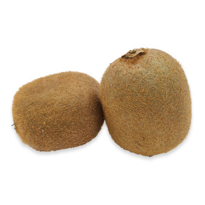 Kiwi vážené