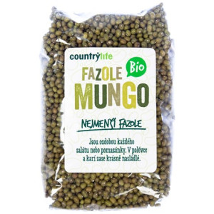mungo c. life 500g