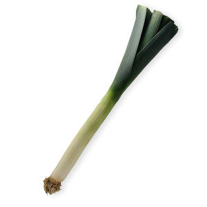 Porek