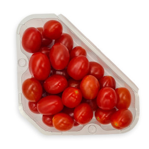 Cherry červené 250g