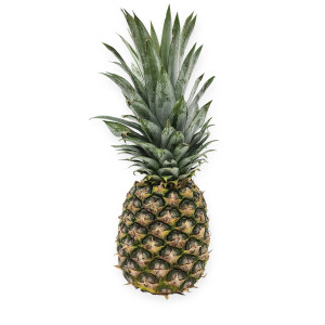 ananas