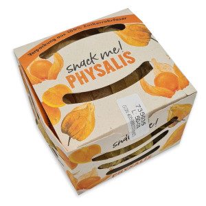 Physalis 125g