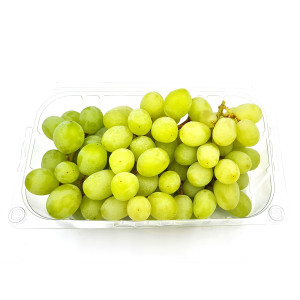Hrozno košíček