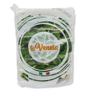 Polníček 125g