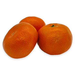 Mandarinka 32 nado