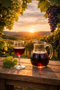 cabernet sauvignon 5788 vinofol