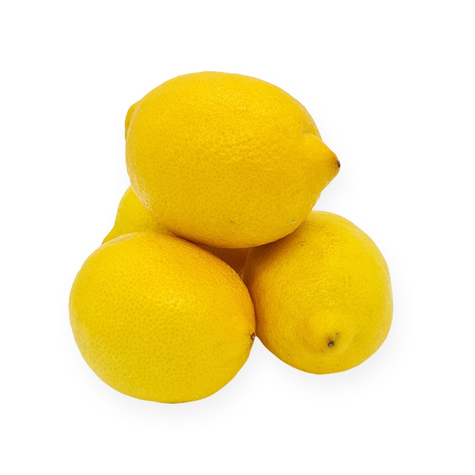 detail Citrony